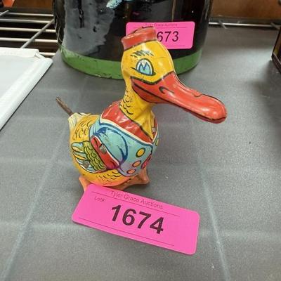 Sale Photo Thumbnail #227