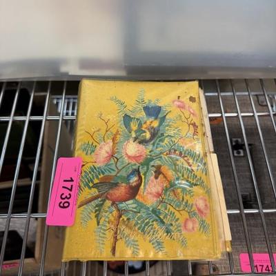 Sale Photo Thumbnail #293