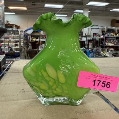 Sale Photo Thumbnail #310
