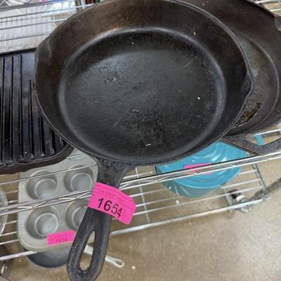 Sale Photo Thumbnail #207