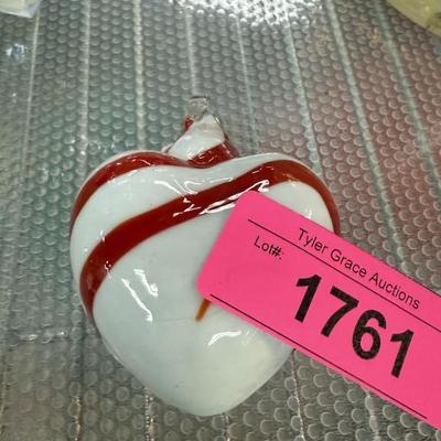 Sale Photo Thumbnail #315