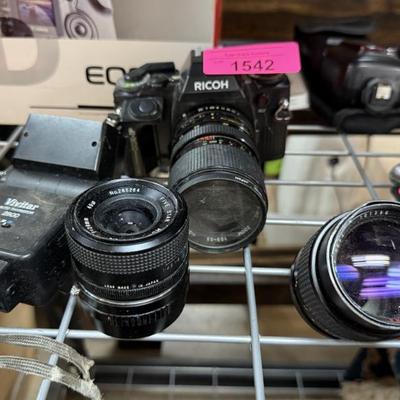 Sale Photo Thumbnail #83