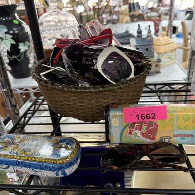 Sale Photo Thumbnail #215