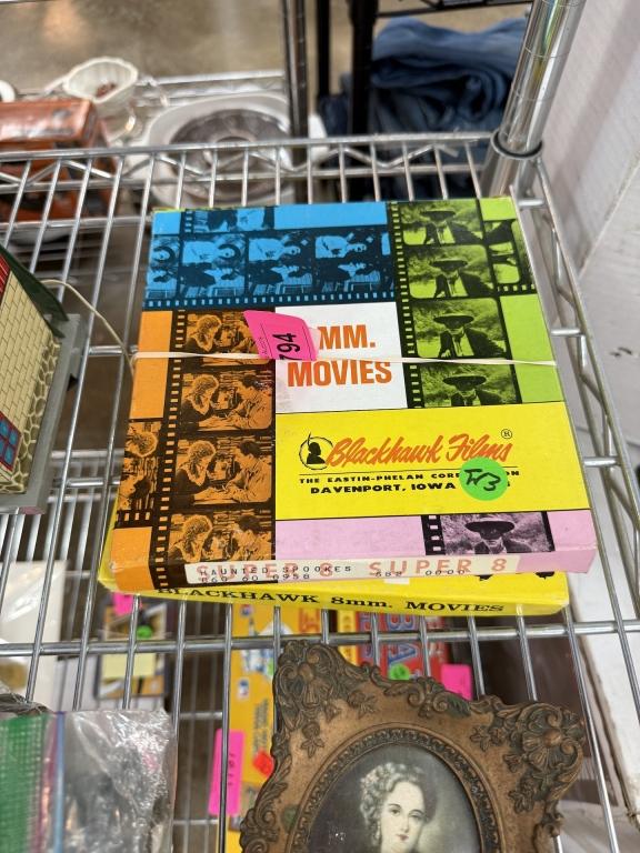 Sale Photo Thumbnail #348