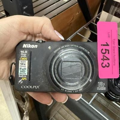 Sale Photo Thumbnail #85
