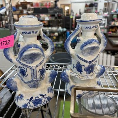 Sale Photo Thumbnail #286