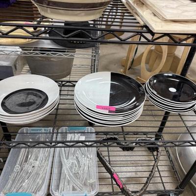 Sale Photo Thumbnail #221