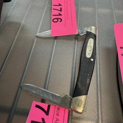 Sale Photo Thumbnail #271