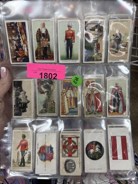 Sale Photo Thumbnail #357