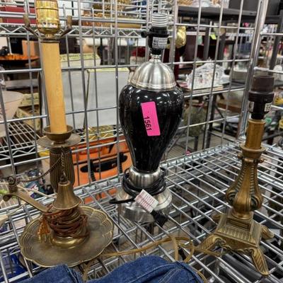 Sale Photo Thumbnail #111