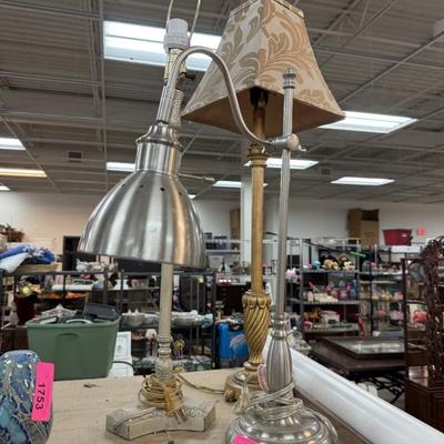Sale Photo Thumbnail #306