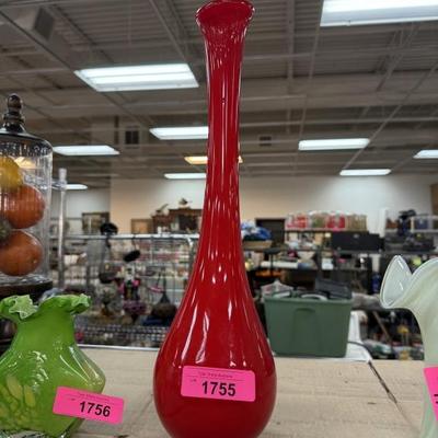 Sale Photo Thumbnail #309