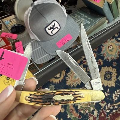 Sale Photo Thumbnail #73