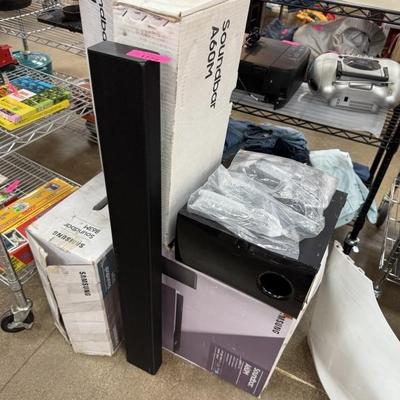 Sale Photo Thumbnail #332