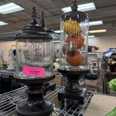 Sale Photo Thumbnail #311