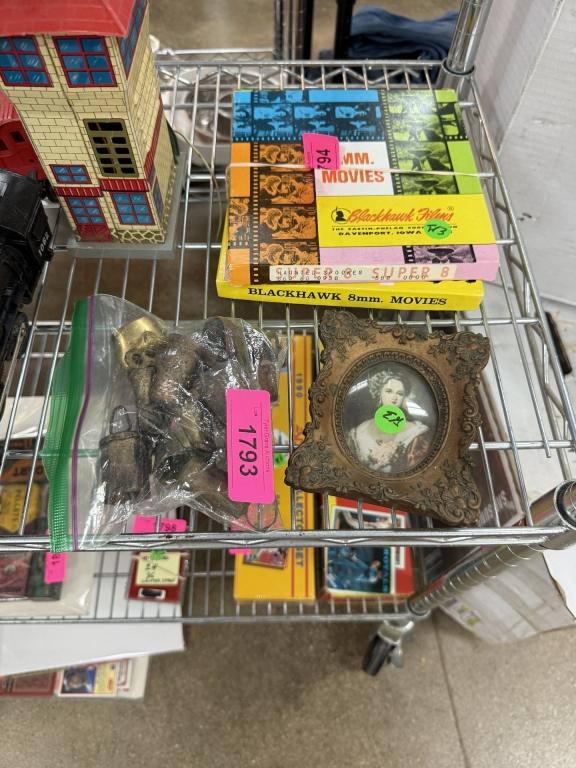 Sale Photo Thumbnail #347