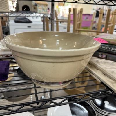 Sale Photo Thumbnail #220