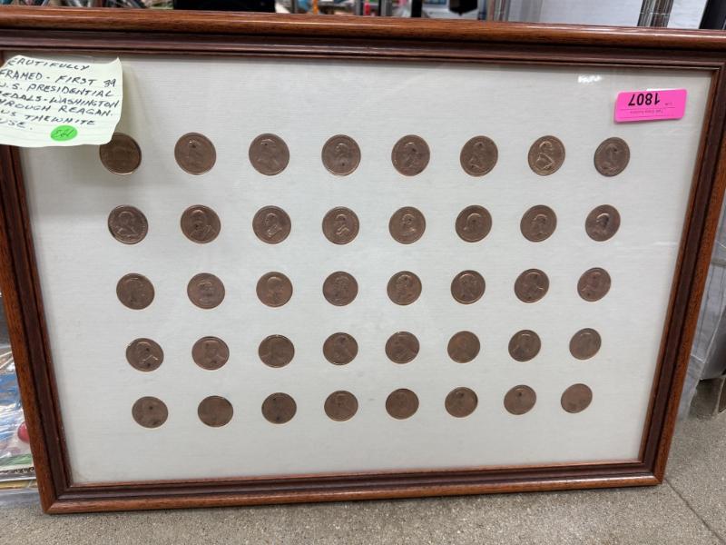 Sale Photo Thumbnail #362