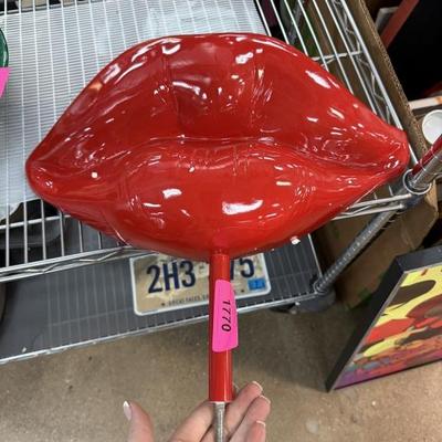 Sale Photo Thumbnail #324