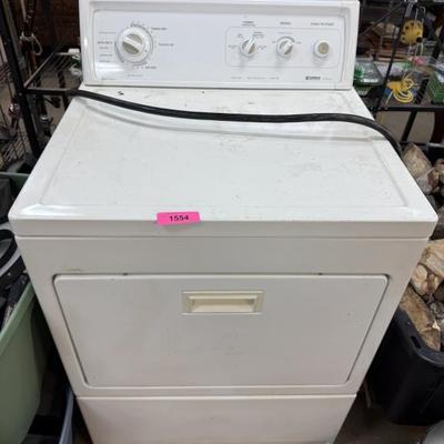 Sale Photo Thumbnail #104