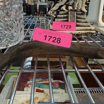 Sale Photo Thumbnail #282
