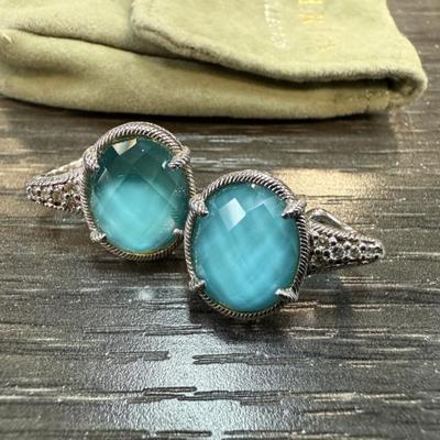 Sale Photo Thumbnail #52