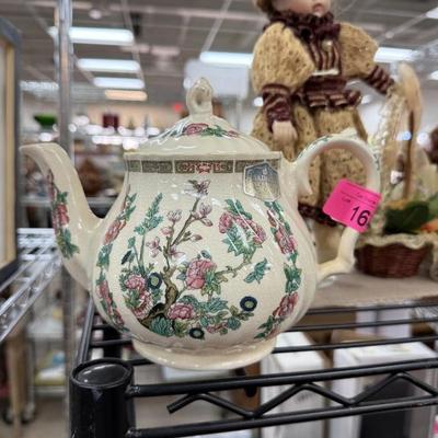Sale Photo Thumbnail #188