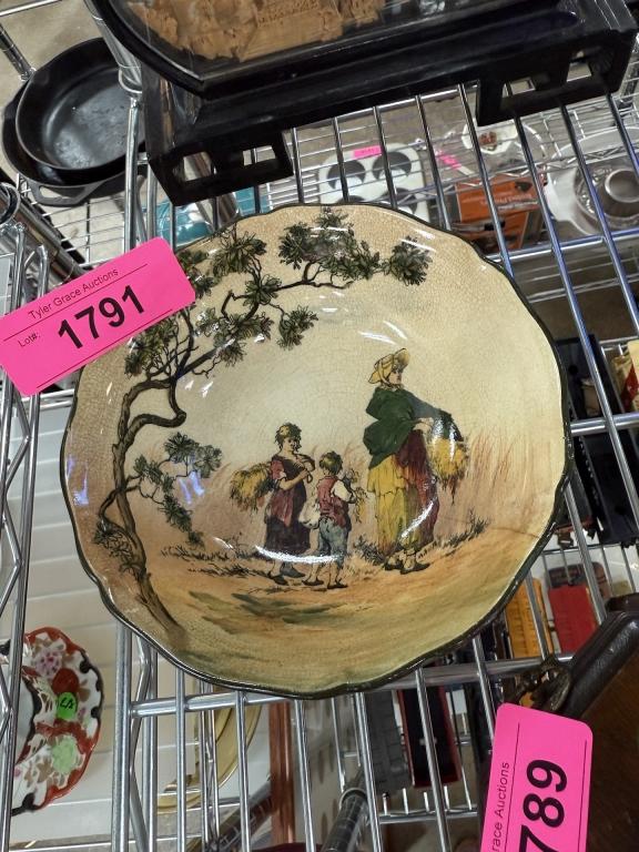 Sale Photo Thumbnail #345