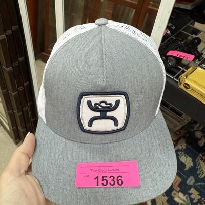 Sale Photo Thumbnail #71