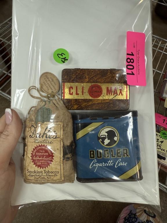Sale Photo Thumbnail #356