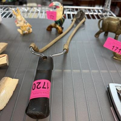 Sale Photo Thumbnail #275