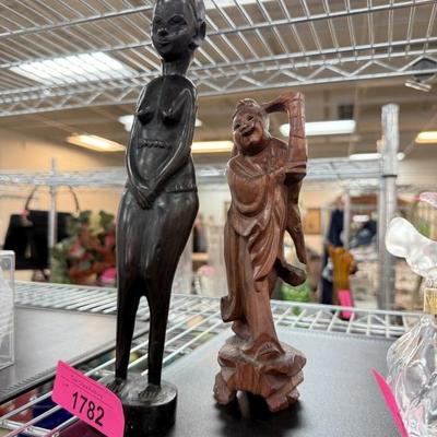 Sale Photo Thumbnail #336