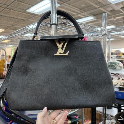 Sale Photo Thumbnail #212