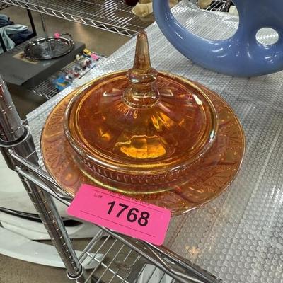 Sale Photo Thumbnail #322