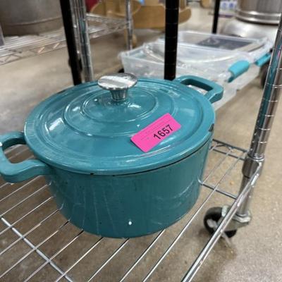 Sale Photo Thumbnail #210