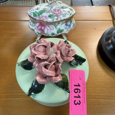 Sale Photo Thumbnail #165