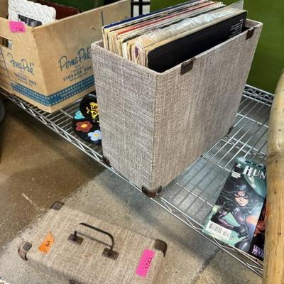 Sale Photo Thumbnail #297