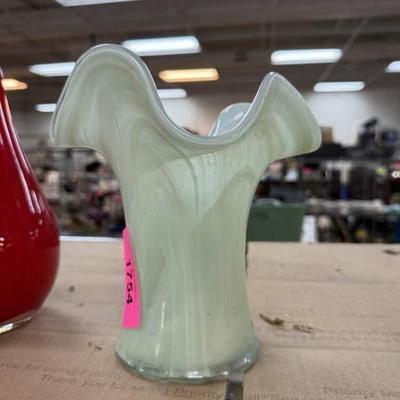 Sale Photo Thumbnail #308