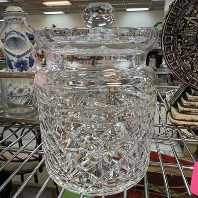 Sale Photo Thumbnail #284