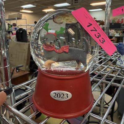 Sale Photo Thumbnail #287