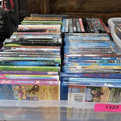Sale Photo Thumbnail #49