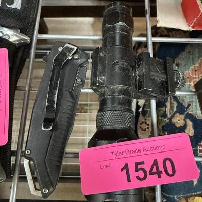 Sale Photo Thumbnail #79