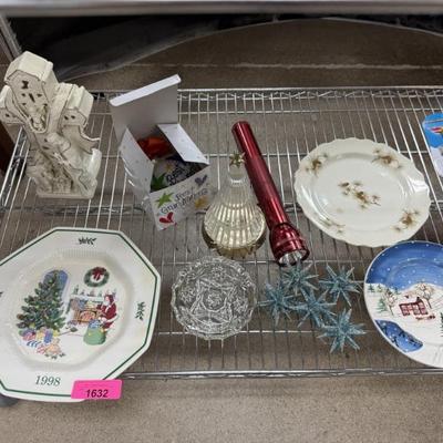 Sale Photo Thumbnail #185
