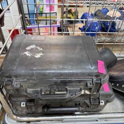 Sale Photo Thumbnail #116