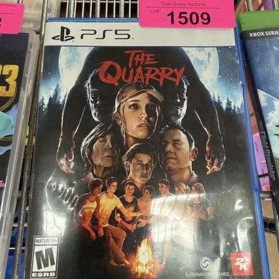 Sale Photo Thumbnail #17
