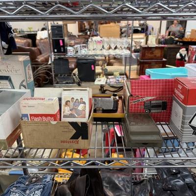 Sale Photo Thumbnail #122