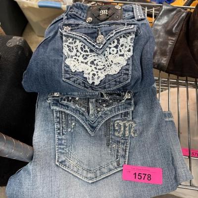Sale Photo Thumbnail #128