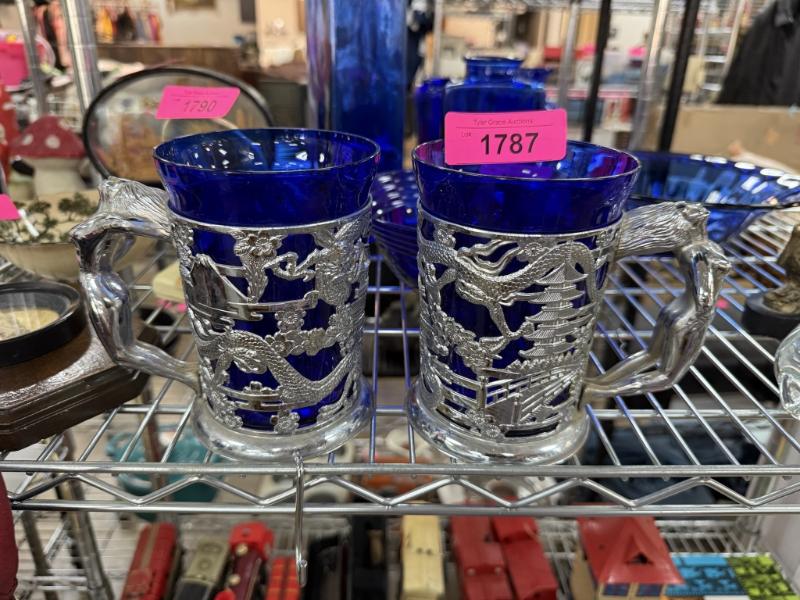 Sale Photo Thumbnail #341