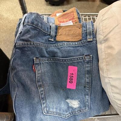 Sale Photo Thumbnail #130