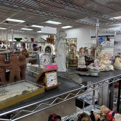 Sale Photo Thumbnail #182